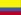 Car Hire Colombia
