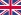 Car Hire United Kingdom